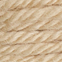 DMC Tapestry Wool: 8m: Skein 7724