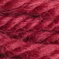 DMC Tapestry Wool: 8m: Skein 7758