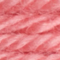 DMC Tapestry Wool: 8m: Skein 7761