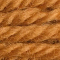 DMC Tapestry Wool: 8m: Skein 7767