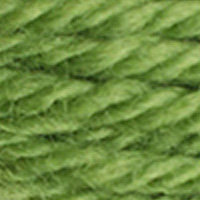 DMC Tapestry Wool: 8m: Skein 7769