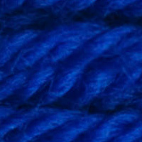 DMC Tapestry Wool: 8m: Skein 7796