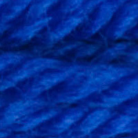 DMC Tapestry Wool: 8m: Skein 7797