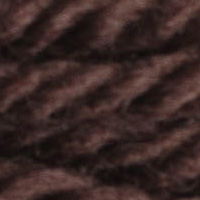 DMC Tapestry Wool: 8m: Skein 7801