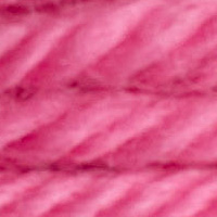 DMC Tapestry Wool: 8m: Skein 7804