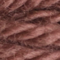 DMC Tapestry Wool: 8m: Skein 7840