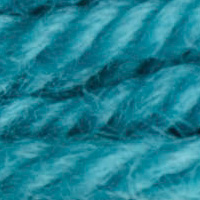 DMC Tapestry Wool: 8m: Skein 7861