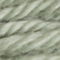 DMC Tapestry Wool: 8m: Skein 7870