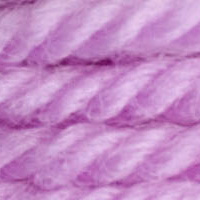 DMC Tapestry Wool: 8m: Skein 7896