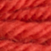 DMC Tapestry Wool: 8m: Skein 7920