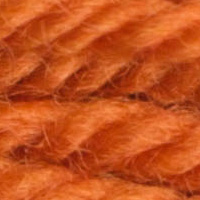 DMC Tapestry Wool: 8m: Skein 7922