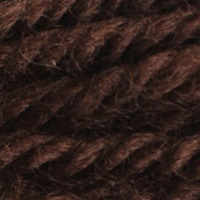 DMC Tapestry Wool: 8m: Skein 7938