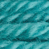 DMC Tapestry Wool: 8m: Skein 7956