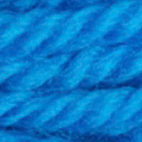 DMC Tapestry Wool: 8m: Skein 7995