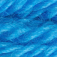 DMC Tapestry Wool: 8m: Skein 7996