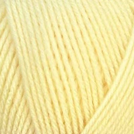 <strong><span style='color: #ff0000;'>NEW COLOUR</span></strong> 2188 Green Lemon Double Knit 