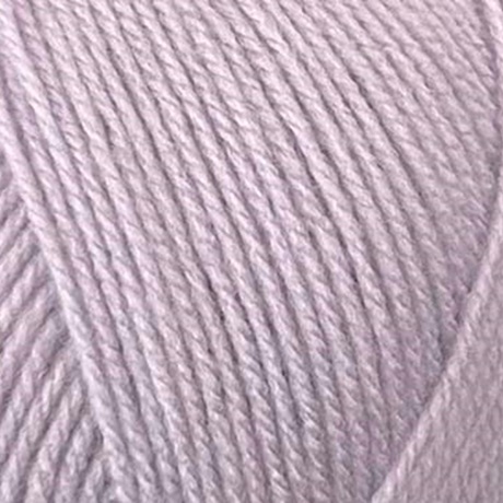 <strong><span style='color: #ff0000;'>NEW COLOUR</span></strong> 2184 Heather Double Knit 