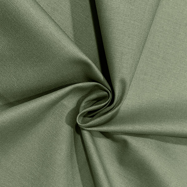 Cotton Canvas - 01- JLC0085 Sage