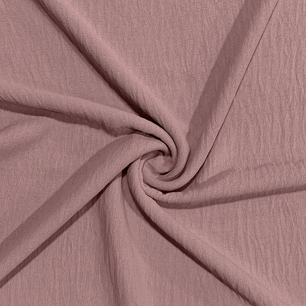 Italian Stretch Crepe - 01- JLP0137 Blush