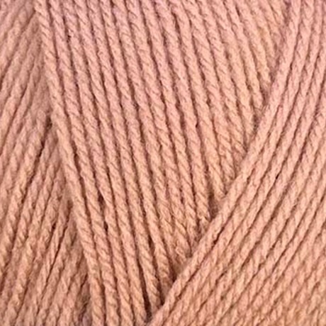 <strong><span style='color: #ff0000;'>NEW COLOUR</span></strong> 2172 Milky Tea Double Knit 