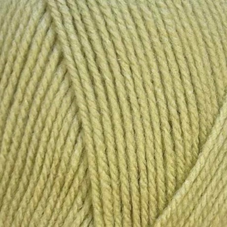 <strong><span style='color: #ff0000;'>NEW COLOUR</span></strong> 2173 Mushy Peas Double Knit 