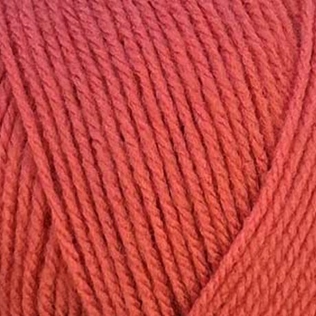 <strong><span style='color: #ff0000;'>NEW COLOUR</span></strong> 2175 Pink Rhubarb Double Knit 