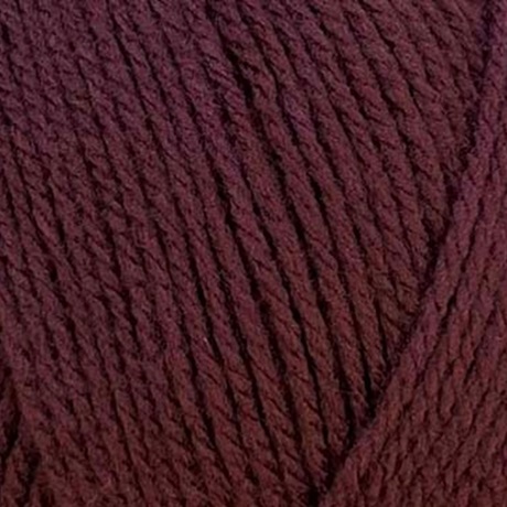 <strong><span style='color: #ff0000;'>NEW COLOUR</span></strong> 2181 Purple Smoke Double Knit 