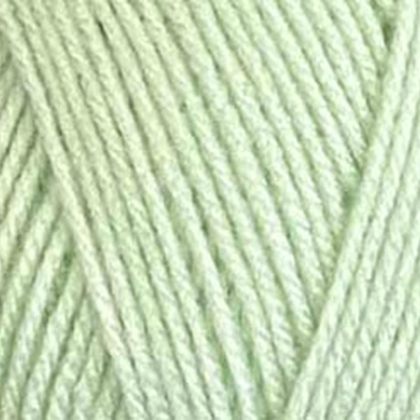 <strong><span style='color: #ff0000;'>NEW COLOUR</span></strong> 2189 Tea Green Double Knit 